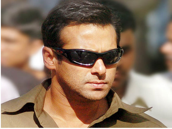 ಇಂಟರ್‌ನೆಟ್‌ನಲ್ಲಿ ಅತೀ ಹೆಚ್ಚು ಜನ ಹುಡುಕಿದ ಬಾಲಿವುಡ್‌ ಸ್ಟಾರ್‌ ಯಾರು?