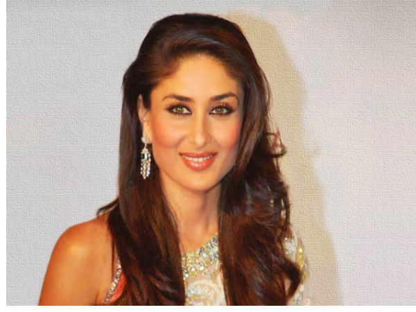 ಇಂಟರ್‌ನೆಟ್‌ನಲ್ಲಿ ಅತೀ ಹೆಚ್ಚು ಜನ ಹುಡುಕಿದ ಬಾಲಿವುಡ್‌ ಸ್ಟಾರ್‌ ಯಾರು?