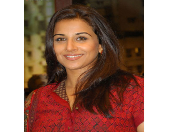 ಇಂಟರ್‌ನೆಟ್‌ನಲ್ಲಿ ಅತೀ ಹೆಚ್ಚು ಜನ ಹುಡುಕಿದ ಬಾಲಿವುಡ್‌ ಸ್ಟಾರ್‌ ಯಾರು?