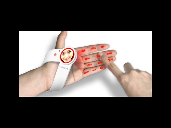 ಭವಿಷ್ಯದ ಮೊಬೈಲ್ಗಳನ್ನು ನೋಡೋಣ ಬನ್ನಿ ಭವಿಷ್ಯದ ಮೊಬೈಲ್ಗಳನ್ನು ನೋಡೋಣ ಬನ್ನಿ