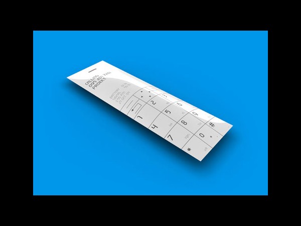 ಭವಿಷ್ಯದ ಮೊಬೈಲ್ಗಳನ್ನು ನೋಡೋಣ ಬನ್ನಿ ಭವಿಷ್ಯದ ಮೊಬೈಲ್ಗಳನ್ನು ನೋಡೋಣ ಬನ್ನಿ