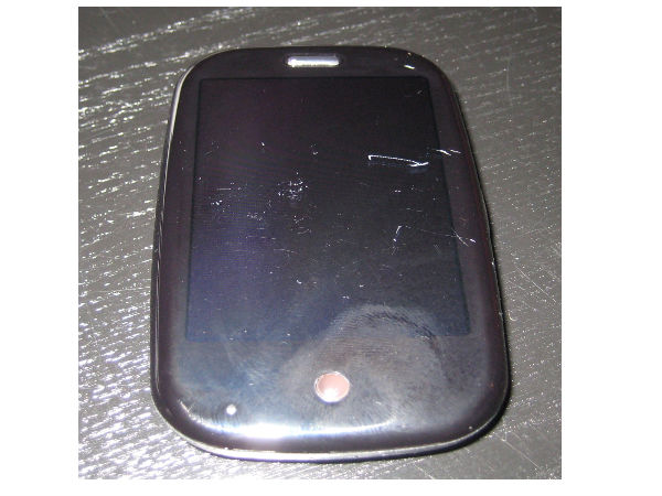 ಸ್ಕ್ರೀನ್ ಮೇಲೆ ಗೆರೆಗಳಾದ್ರೆ ಏನು ಮಾಡುವುದು? ಸ್ಕ್ರೀನ್ ಮೇಲೆ ಗೆರೆಗಳಾದ್ರೆ ಏನು ಮಾಡುವುದು?