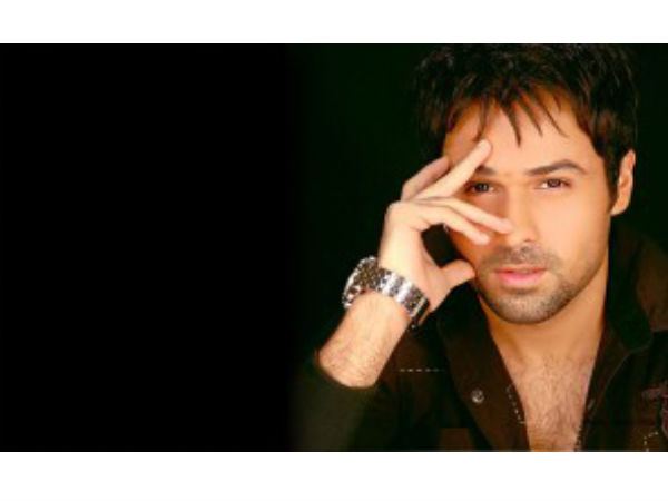  ಇಂಟರ್‌ನೆಟ್‌ನಲ್ಲಿ ಅತೀ ಹೆಚ್ಚು ಜನ ಹುಡುಕಿದ ಬಾಲಿವುಡ್‌ ಸ್ಟಾರ್‌ ಯಾರು?