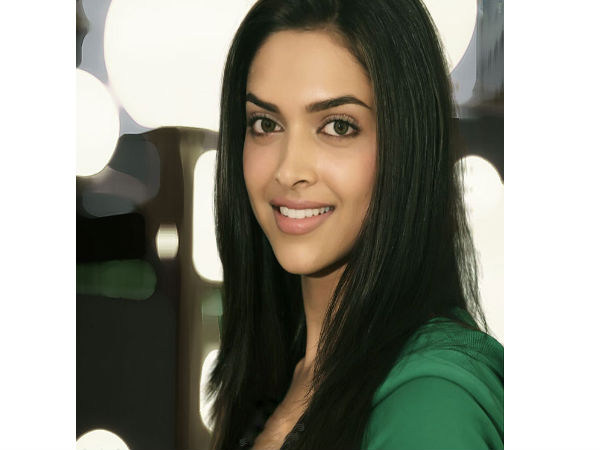  ಇಂಟರ್‌ನೆಟ್‌ನಲ್ಲಿ ಅತೀ ಹೆಚ್ಚು ಜನ ಹುಡುಕಿದ ಬಾಲಿವುಡ್‌ ಸ್ಟಾರ್‌ ಯಾರು?