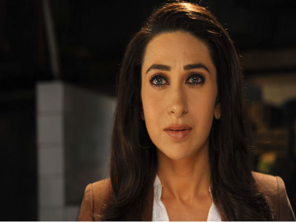 ಇಂಟರ್‌ನೆಟ್‌ನಲ್ಲಿ ಅತೀ ಹೆಚ್ಚು ಜನ ಹುಡುಕಿದ ಬಾಲಿವುಡ್‌ ಸ್ಟಾರ್‌ ಯಾರು?