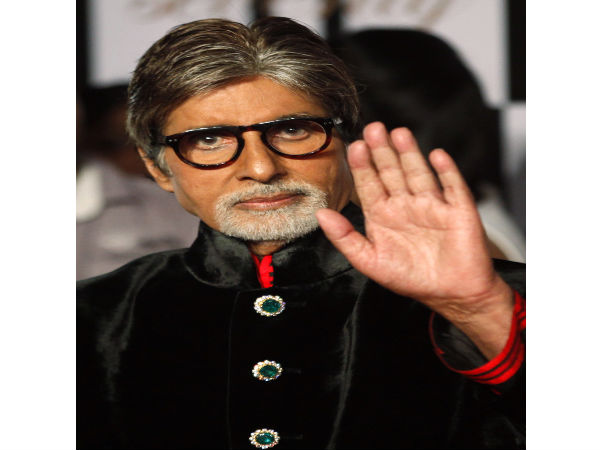   ಇಂಟರ್‌ನೆಟ್‌ನಲ್ಲಿ ಅತೀ ಹೆಚ್ಚು ಜನ ಹುಡುಕಿದ ಬಾಲಿವುಡ್‌ ಸ್ಟಾರ್‌ ಯಾರು?