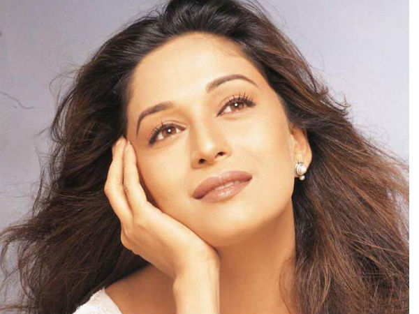 ಇಂಟರ್‌ನೆಟ್‌ನಲ್ಲಿ ಅತೀ ಹೆಚ್ಚು ಜನ ಹುಡುಕಿದ ಬಾಲಿವುಡ್‌ ಸ್ಟಾರ್‌ ಯಾರು?