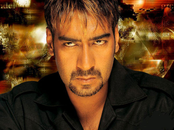 ಇಂಟರ್‌ನೆಟ್‌ನಲ್ಲಿ ಅತೀ ಹೆಚ್ಚು ಜನ ಹುಡುಕಿದ ಬಾಲಿವುಡ್‌ ಸ್ಟಾರ್‌ ಯಾರು?