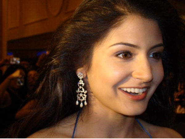 ಇಂಟರ್‌ನೆಟ್‌ನಲ್ಲಿ ಅತೀ ಹೆಚ್ಚು ಜನ ಹುಡುಕಿದ ಬಾಲಿವುಡ್‌ ಸ್ಟಾರ್‌ ಯಾರು?