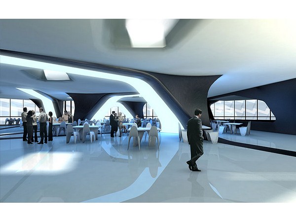 ಚೆನ್ನೈ ಟೆಕ್‌ ಪಾರ್ಕ್ ನೋಡಿ 