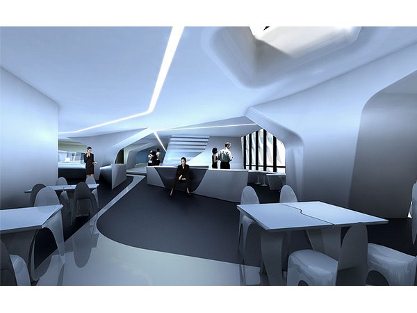 ಚೆನ್ನೈ ಟೆಕ್‌ ಪಾರ್ಕ್ ನೋಡಿ 