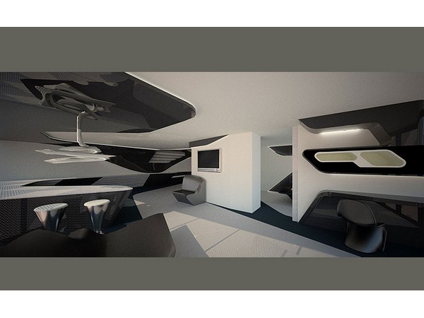 ಚೆನ್ನೈ ಟೆಕ್‌ ಪಾರ್ಕ್ ನೋಡಿ 