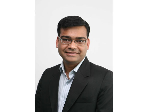 ಭಾರತದ ಕಿರಿಯ ವ್ಯಕ್ತಿಗಳ ಹಿರಿಯ ಸಾಧನೆ