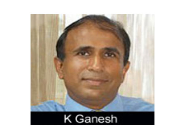 ಭಾರತದ ಕಿರಿಯ ವ್ಯಕ್ತಿಗಳ ಹಿರಿಯ ಸಾಧನೆ