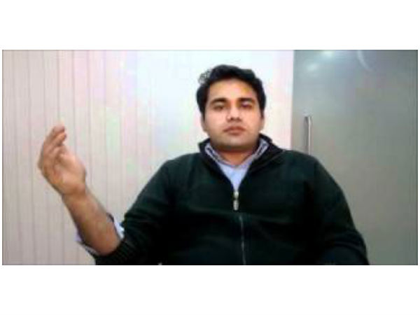 ಭಾರತದ ಕಿರಿಯ ವ್ಯಕ್ತಿಗಳ ಹಿರಿಯ ಸಾಧನೆ