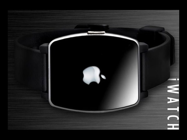 ವಾಚ್‌ನಲ್ಲೇ ಮಿನಿ ಕಂಪ್ಯೂಟರ್‌..!