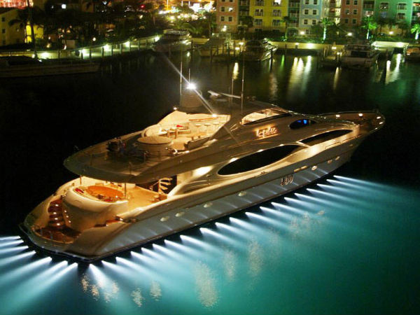 ಮನಸ್ಸಿಗೆ ಹಿತ ನೀಡುವ ಗ್ಯಾಡ್ಜೆಟ್‌ಗಳು