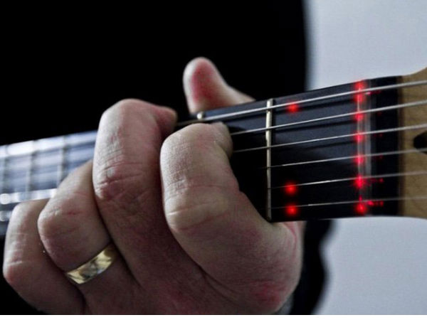 ಮನಸ್ಸಿಗೆ ಹಿತ ನೀಡುವ ಗ್ಯಾಡ್ಜೆಟ್‌ಗಳು