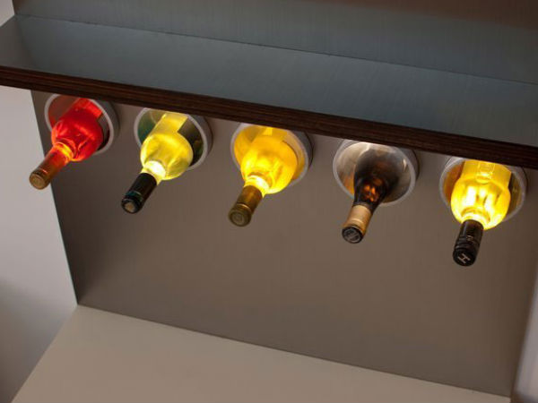 ಮನಸ್ಸಿಗೆ ಹಿತ ನೀಡುವ ಗ್ಯಾಡ್ಜೆಟ್‌ಗಳು