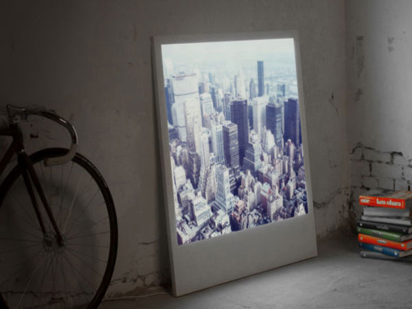 ಮನಸ್ಸಿಗೆ ಹಿತ ನೀಡುವ ಗ್ಯಾಡ್ಜೆಟ್‌ಗಳು