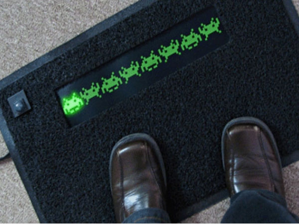 ಮನಸ್ಸಿಗೆ ಹಿತ ನೀಡುವ ಗ್ಯಾಡ್ಜೆಟ್‌ಗಳು