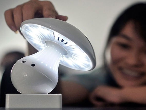 ಮನಸ್ಸಿಗೆ ಹಿತ ನೀಡುವ ಗ್ಯಾಡ್ಜೆಟ್‌ಗಳು