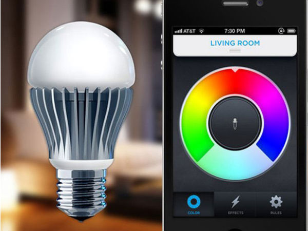 ಮನಸ್ಸಿಗೆ ಹಿತ ನೀಡುವ ಗ್ಯಾಡ್ಜೆಟ್‌ಗಳು