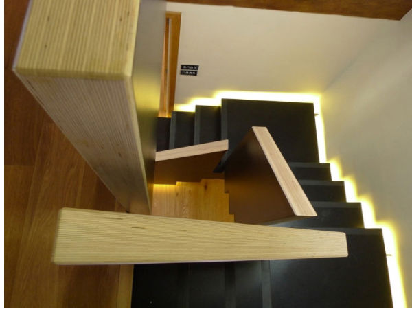 ಮನಸ್ಸಿಗೆ ಹಿತ ನೀಡುವ ಗ್ಯಾಡ್ಜೆಟ್‌ಗಳು