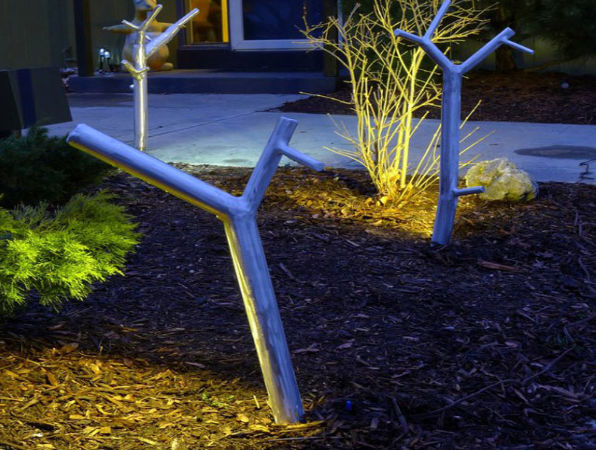 ಮನಸ್ಸಿಗೆ ಹಿತ ನೀಡುವ ಗ್ಯಾಡ್ಜೆಟ್‌ಗಳು