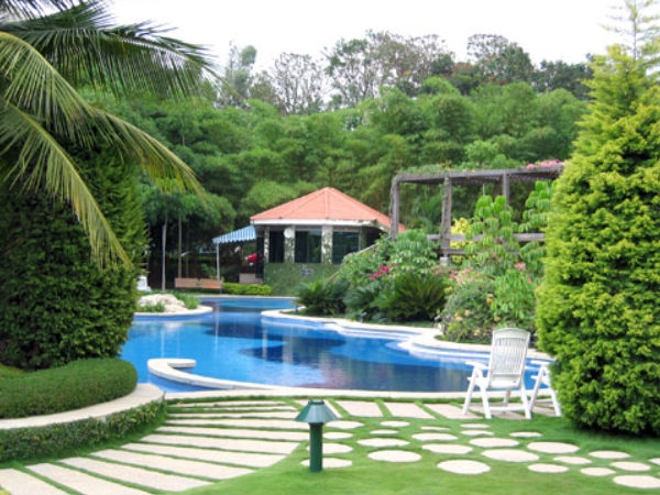 ಬೆಂಗಳೂರಿನ ಇನ್ಫೋಸಿಸ್ ಕ್ಯಾಂಪಸ್ನಲ್ಲಿ ಸುತ್ತಾಡಿ ಬೆಂಗಳೂರಿನ ಇನ್ಫೋಸಿಸ್ ಕ್ಯಾಂಪಸ್ನಲ್ಲಿ ಸುತ್ತಾಡಿ