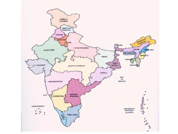 ಡಿಜಿಟಲ್ ಸೆಟ್ ಟಾಪ್ ಬಾಕ್ಸ್ನ್ನು ಯಾವ ಪ್ರದೇಶದವರು ಹಾಕುವುದು ಕಡ್ಡಾಯ ? ಡಿಜಿಟಲ್ ಸೆಟ್ ಟಾಪ್ ಬಾಕ್ಸ್ನ್ನು ಯಾವ ಪ್ರದೇಶದವರು ಹಾಕುವುದು ಕಡ್ಡಾಯ ?