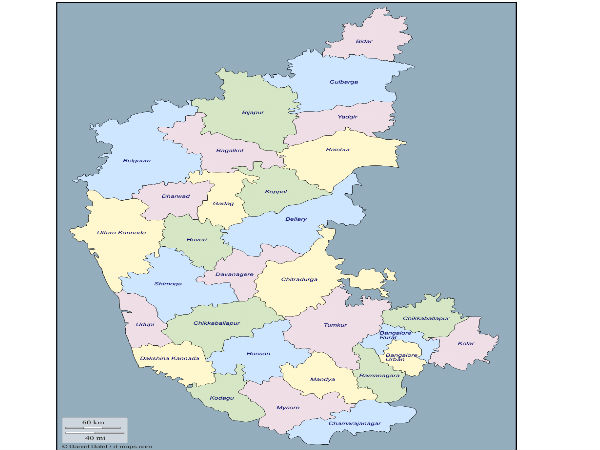 ಕರ್ನಾಟಕದಲ್ಲಿ ಯಾವ ಪ್ರದೇಶದ ಜನತೆಗೆ ಈ ನಿಯಮ ಅನ್ವಯವಾಗುತ್ತದೆ ? ಕರ್ನಾಟಕದಲ್ಲಿ ಯಾವ ಪ್ರದೇಶದ ಜನತೆಗೆ ಈ ನಿಯಮ ಅನ್ವಯವಾಗುತ್ತದೆ ?