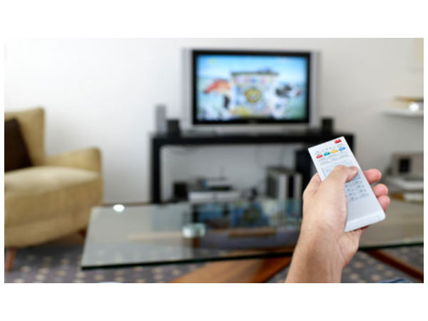 ಮನೆಯಲ್ಲಿ ಒಂದಕ್ಕಿಂತ ಹೆಚ್ಚು ಟಿವಿ ಕನೆಕ್ಷನ್ಗಳಿದ್ದರೆ ಏನು ಮಾಡಬೇಕು ? ಮನೆಯಲ್ಲಿ ಒಂದಕ್ಕಿಂತ ಹೆಚ್ಚು ಟಿವಿ ಕನೆಕ್ಷನ್ಗಳಿದ್ದರೆ ಏನು ಮಾಡಬೇಕು ?