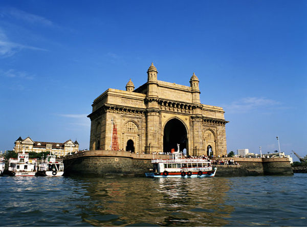 ಭಾರತದಲ್ಲಿ ಎಲ್ಲೆಲ್ಲಿ ಡಿಜಿಟಲ್ ಸೆಟ್ಟಾಪ್ ಬಾಕ್ಸ್ ಅಳವಡಿಕೆಯಾಗಿದೆ? ಭಾರತದಲ್ಲಿ ಎಲ್ಲೆಲ್ಲಿ ಡಿಜಿಟಲ್ ಸೆಟ್ಟಾಪ್ ಬಾಕ್ಸ್ ಅಳವಡಿಕೆಯಾಗಿದೆ?