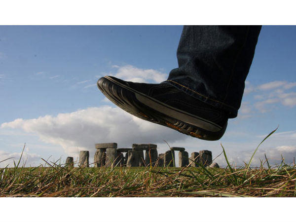 ಈ ರೀತಿಯೂ ಫೋಟೋ ತೆಗೆಯಬಹುದಾ ?