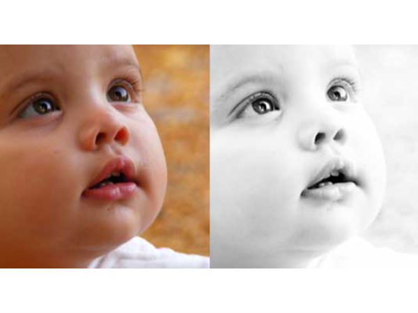 ನಿಮ್ಮಲ್ಲಿರುವ ಫೋಟೋವನ್ನು ಸುಂದರಗೊಳಿಸುವುದು ಹೇಗೆ ?