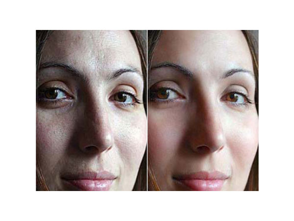 ನಿಮ್ಮಲ್ಲಿರುವ ಫೋಟೋವನ್ನು ಸುಂದರಗೊಳಿಸುವುದು ಹೇಗೆ ?