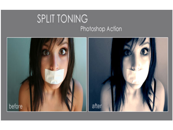 ನಿಮ್ಮಲ್ಲಿರುವ ಫೋಟೋವನ್ನು ಸುಂದರಗೊಳಿಸುವುದು ಹೇಗೆ ?