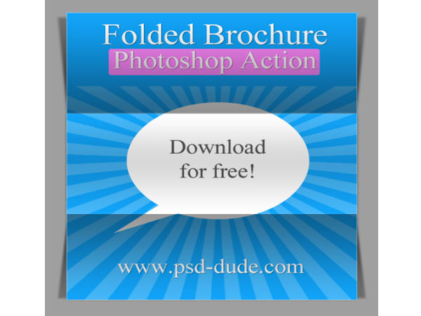 ನಿಮ್ಮಲ್ಲಿರುವ ಫೋಟೋವನ್ನು ಸುಂದರಗೊಳಿಸುವುದು ಹೇಗೆ ?