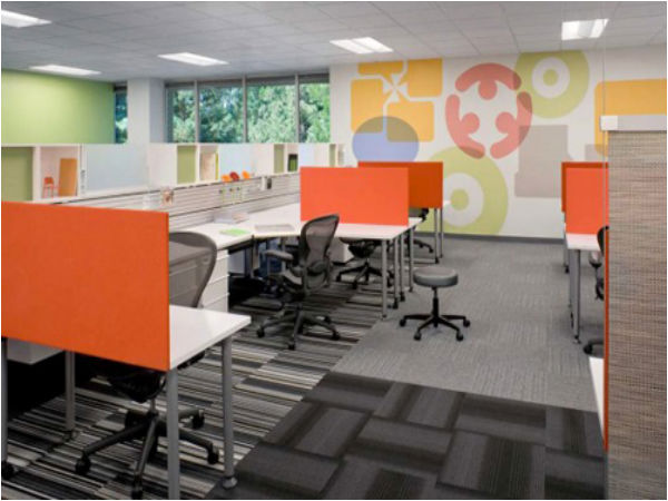 ಸುಂದರ ಇ -ಬೇ ಆಫೀಸ್‌ ಚಿತ್ರಗಳು ನಿಮಗಾಗಿ