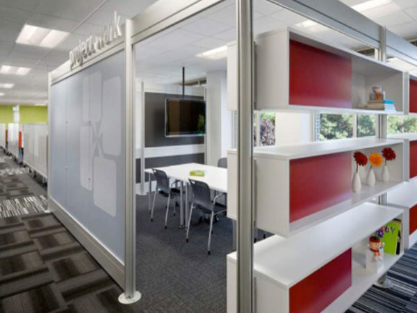 ಸುಂದರ ಇ -ಬೇ ಆಫೀಸ್‌ ಚಿತ್ರಗಳು ನಿಮಗಾಗಿ