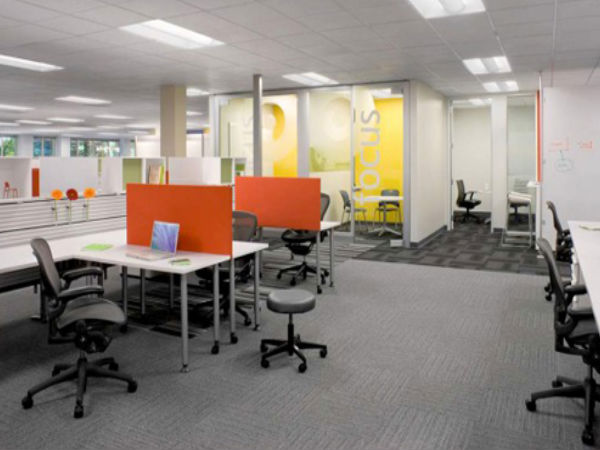 ಸುಂದರ ಇ -ಬೇ ಆಫೀಸ್‌ ಚಿತ್ರಗಳು ನಿಮಗಾಗಿ