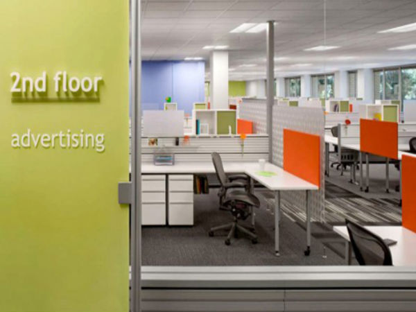 ಸುಂದರ ಇ -ಬೇ ಆಫೀಸ್‌ ಚಿತ್ರಗಳು ನಿಮಗಾಗಿ