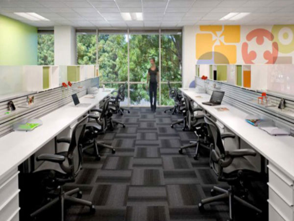 ಸುಂದರ ಇ -ಬೇ ಆಫೀಸ್‌ ಚಿತ್ರಗಳು ನಿಮಗಾಗಿ