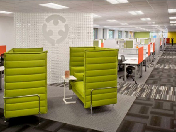 ಸುಂದರ ಇ -ಬೇ ಆಫೀಸ್‌ ಚಿತ್ರಗಳು ನಿಮಗಾಗಿ