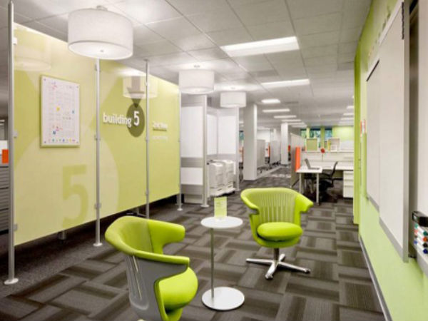 ಸುಂದರ ಇ -ಬೇ ಆಫೀಸ್‌ ಚಿತ್ರಗಳು ನಿಮಗಾಗಿ