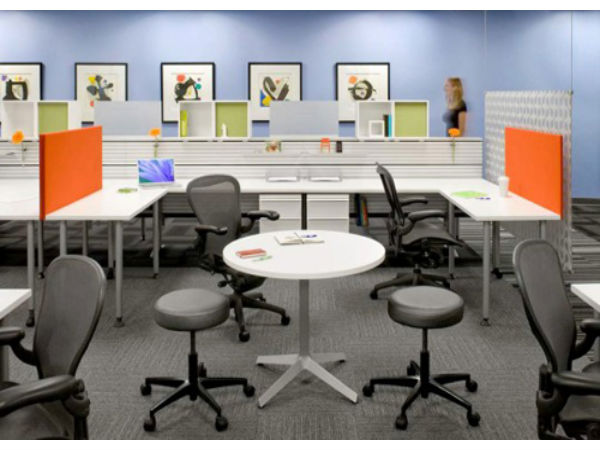 ಸುಂದರ ಇ -ಬೇ ಆಫೀಸ್‌ ಚಿತ್ರಗಳು ನಿಮಗಾಗಿ