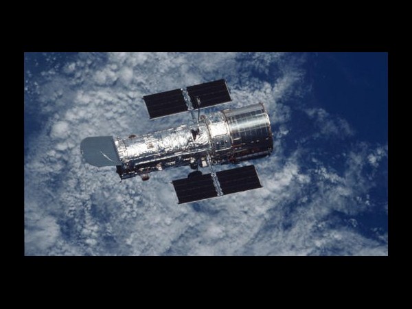 ಉಗ್ರರನ್ನು ಪತ್ತೆ ಹಚ್ಚುವ ಆಧುನಿಕ ಸಾಧನಗಳು