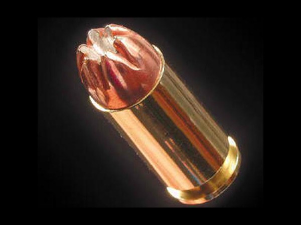 ಉಗ್ರರನ್ನು ಪತ್ತೆ ಹಚ್ಚುವ ಆಧುನಿಕ ಸಾಧನಗಳು