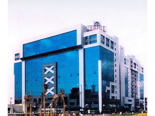 ಚೆನ್ನೈನ ಟೈಡಲ್ ಪಾರ್ಕ್ ಇಲ್ಲಿದೆ ನೋಡಿ ಚೆನ್ನೈನ ಟೈಡಲ್ ಪಾರ್ಕ್ ಇಲ್ಲಿದೆ ನೋಡಿ